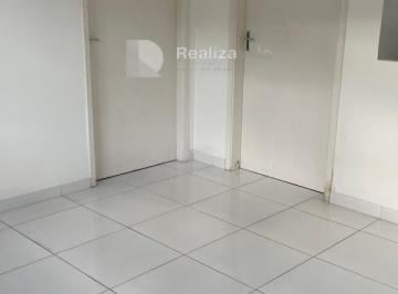 Foto 2 · Imoveis - No Jardim Colônia