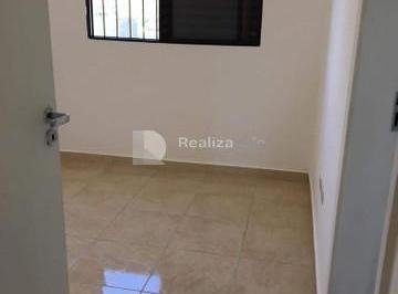 Foto 1 · Imoveis - No Jardim Califórnia