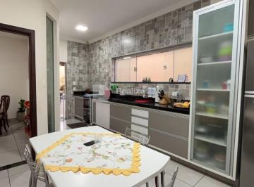 Foto 8 · Imoveis - No Jardim Das Nações