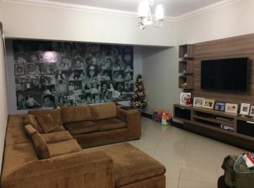 Foto 27 · Imoveis - No Jardim Independência