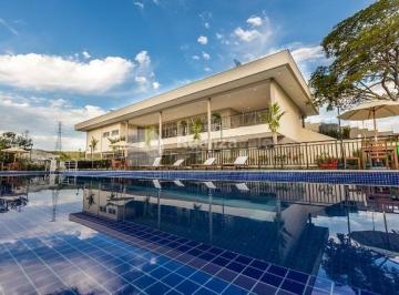 Foto 5 · Imoveis - Condomínio Vem Viver Jacareí