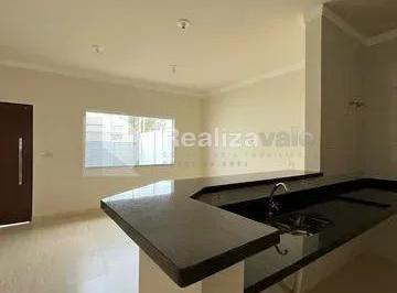 Foto 2 · Imoveis - No Residencial Estoril