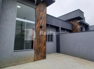Foto 36 · Imoveis - No Jardim Oásis