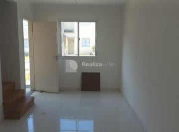 Foto 18 · Imoveis - No Jardim Colônia