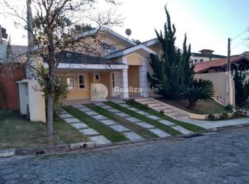 Foto 1 · Imoveis - Na Vila Zezé