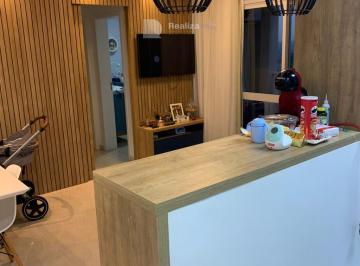 Foto 3 · Imoveis - Em Pagador de Andrade