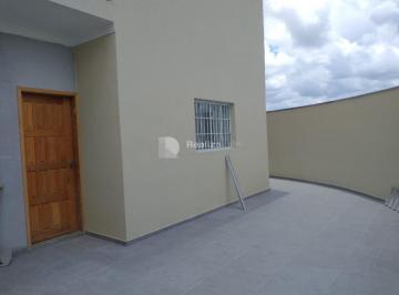 Foto 1 · Imoveis - No Jardim São José