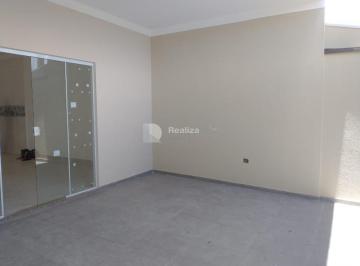 Foto 1 · Imoveis - No Jardim São José
