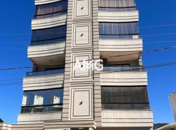 Apartamento · 171m² · 4 Quartos · 2 Vagas · Cobertura Blue Ocean Residence