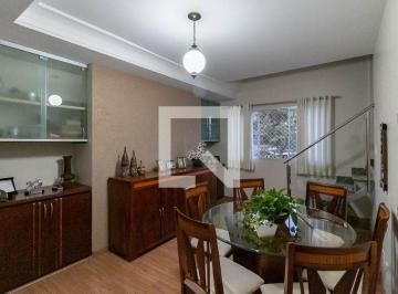 Apartamento · 151m² · 4 Quartos · 3 Vagas · Apartamento À Venda - Nova Floresta, 4 Quartos, 151 m² - Belo Horizonte