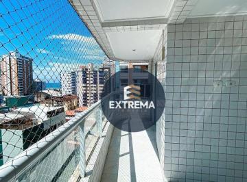 73bbc49fcbcb1a5d5f7d8648f342cf1b.jpg · Apartamento Com 2 Dormitórios À Venda, 82 m² por R$490.000 - Aviação - Praia Grande/sp
