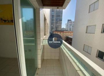 0c9952343224cdd00b693df91dd2f0cc.jpg · Apartamento 1 Dormitório Ocian - Praia Grande/sp.
