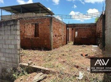 a94390e3ec26fd67804bf6b858d550b2.jpg · Casa Com 3 Dormitórios À Venda por R$72.000 de Entrada - Granjas Betânia - Juiz de Fora/mg