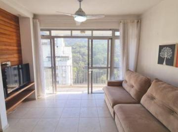 7865bd89778b45f17a8c37f2832f8d04.jpg · Apartamento Com 3 Dormitórios À Venda, 96 m² por R$655.000 - Pitangueiras - Guarujá/sp