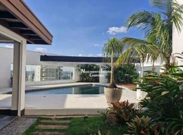 c1779d7c16c018b08eafb5ba5307f273.jpg · Cobertura Duplex Com 4 Suítes À Venda, 533 m² por R$4.590.000 - Cambuí - Campinas/sp