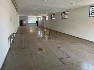 Casa · 240m² · 3 Quartos · Casa À Venda, 3 Quartos, Jardim Antartica - Ribeirão Preto/sp