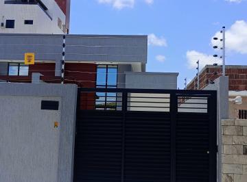 Casa de 3 quartos, João Pessoa · Ótima Casa Com Três Quartos No José Américo João Pessoa Pb