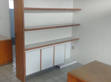 Comercial · 25m² · 1 Vaga · Imoveis - Em Santo Amaro