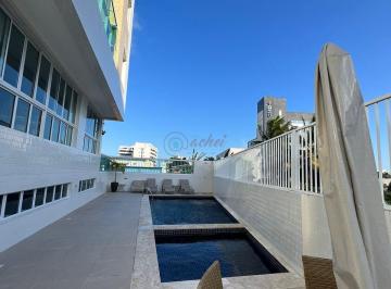 Apartamento · 95m² · 3 Quartos · 2 Vagas · Apartamento Padrão - Jardim Aeroporto