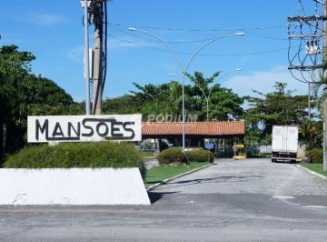 141639.jpg · Imoveis - Na Barra Da Tijuca