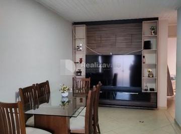 Foto 4 · Imoveis - No Conjunto Residencial Trinta E Um de Março