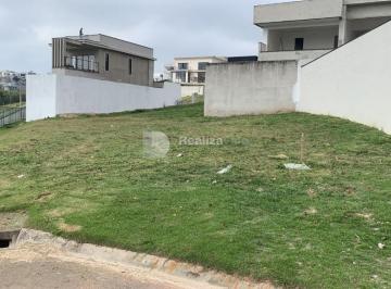 Foto 1 · Imoveis - Condomínio Residencial Jaguary
