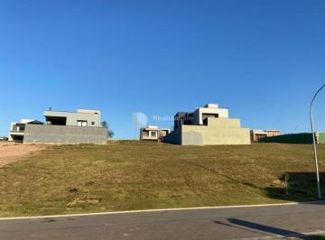 Foto 1 · Imoveis - Em Condomínio Residencial Alphaville I