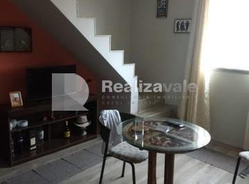 Foto 1 · Imoveis - No Jardim América