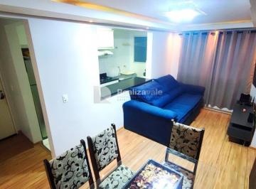 Foto 5 · Imoveis - Na Vila Tesouro