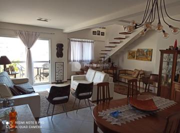 Foto 1 · Imoveis - No Parque Residencial Aquárius