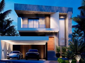 Foto 1 · Imoveis - Condomínio Residencial Mantiqueira