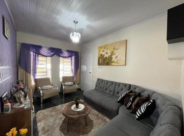 Foto 7 · Imoveis - No Jardim Oriente