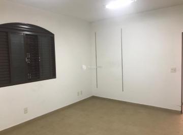 Foto 14 · Imoveis - Na Vila Maria