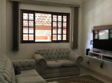 Foto 1 · Imoveis - No Jardim Alvorada