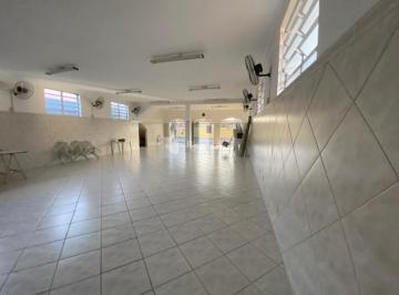 Foto 6 · Imoveis - No Jardim América