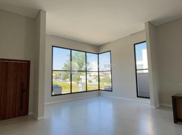 Foto 4 · Imoveis - Condomínio Residencial Jaguary