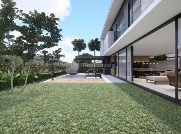 Foto 1 · Imoveis - Condomínio Residencial Mônaco