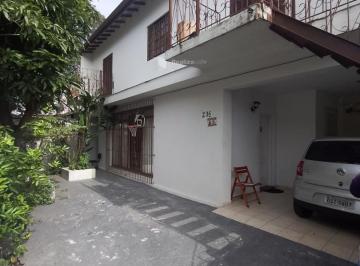 Foto 1 · Imoveis - Na Vila Betânia