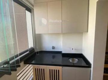 Foto 1 · Imoveis - No Conjunto Residencial Trinta E Um de Março