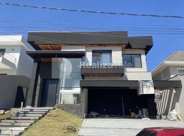 Foto 1 · Imoveis - Condomínio Residencial Mônaco