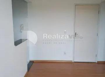 Foto 1 · Imoveis - No Parque Residencial Flamboyant
