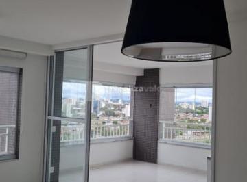 Foto 1 · Imoveis - No Parque Residencial Aquárius