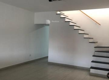 Foto 1 · Imoveis - No Residencial Bosque Dos Ipês