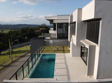 Foto 4 · Imoveis - Condomínio Residencial Jaguary