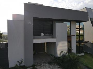 Foto 1 · Imoveis - Condomínio Residencial Jaguary