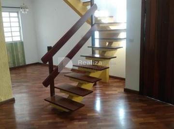 Foto 7 · Imoveis - No Jardim Bela Vista