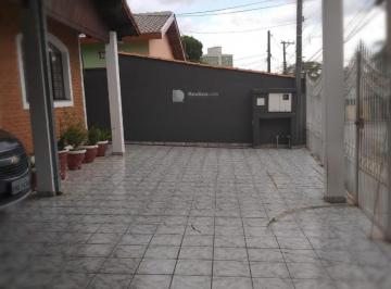 Foto 2 · Imoveis - No Parque Industrial