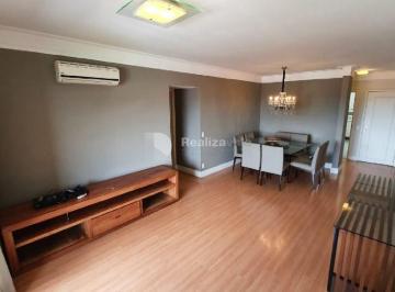 Foto 2 · Imoveis - No Jardim Das Colinas