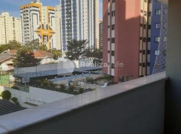 Foto 3 · Imoveis - No Jardim Das Colinas