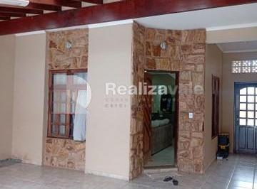 Foto 11 · Imoveis - No Jardim Sul